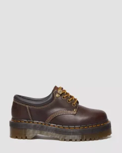 Originals|Bestsellers><noscript><img width=