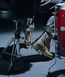 Originals|Ankle Boots><noscript><img width=