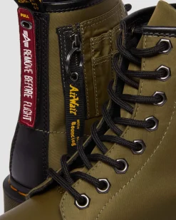 Originals|Ankle Boots><noscript><img width=