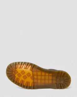 Originals|Ankle Boots><noscript><img width=