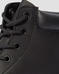 Originals|Ankle Boots><noscript><img width=