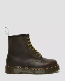 Originals|Platform Boots><noscript><img width=
