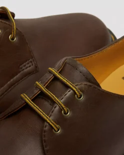 Platform Shoes|Oxfords><noscript><img width=