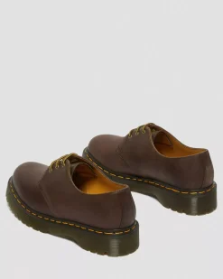 Platform Shoes|Oxfords><noscript><img width=