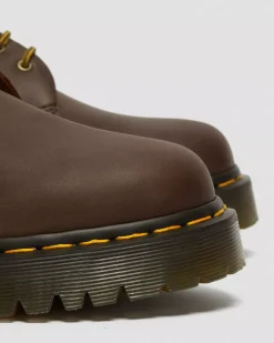 Platform Shoes|Oxfords><noscript><img width=
