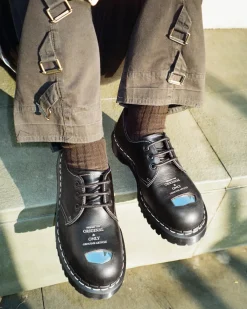 Originals|Shoes><noscript><img width=