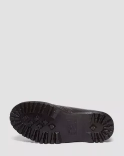 Originals|Shoes><noscript><img width=