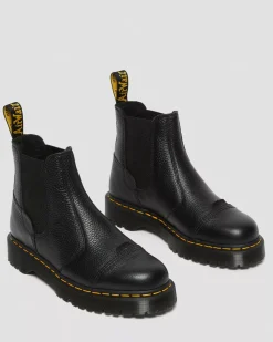 Originals|Platform Boots><noscript><img width=