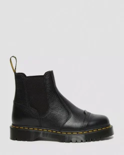 Originals|Platform Boots><noscript><img width=