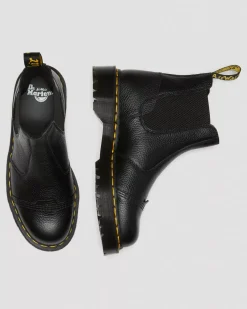 Originals|Platform Boots><noscript><img width=