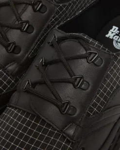 Originals|Platform Shoes><noscript><img width=