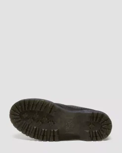 Originals|Platform Shoes><noscript><img width=