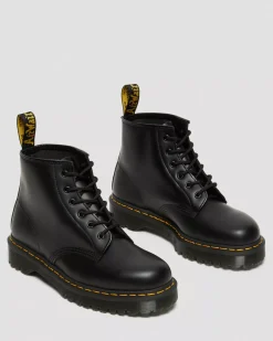 Originals|Platform Boots><noscript><img width=