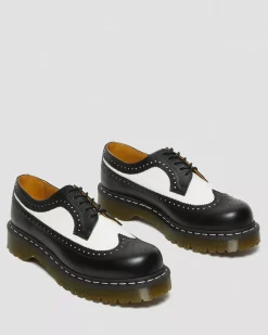 Bestsellers|Platform Shoes><noscript><img width=