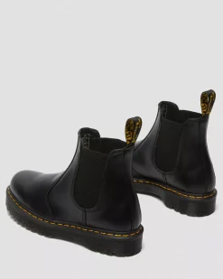 Originals|Bestsellers><noscript><img width=