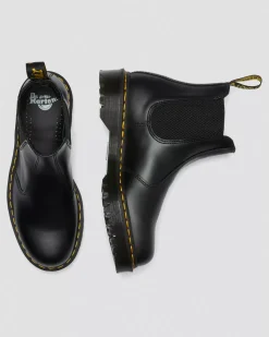Originals|Bestsellers><noscript><img width=