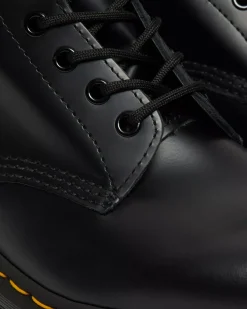 Originals|Bestsellers><noscript><img width=