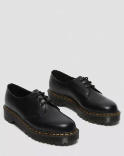 Bestsellers|Bestsellers><noscript><img width=