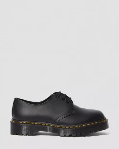 Bestsellers|Bestsellers><noscript><img width=