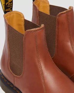 Originals|Chelsea Boots><noscript><img width=