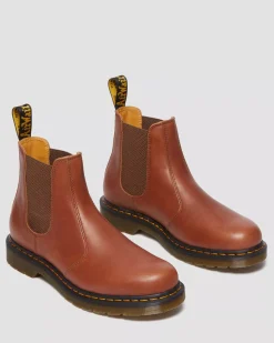 Originals|Chelsea Boots><noscript><img width=