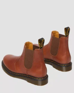 Originals|Chelsea Boots><noscript><img width=