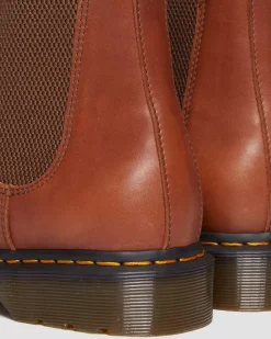 Originals|Chelsea Boots><noscript><img width=