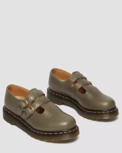 Sale|Mary Janes><noscript><img width=