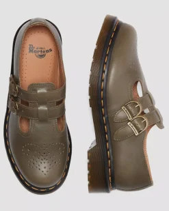 Sale|Mary Janes><noscript><img width=