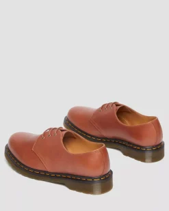 Originals|Oxfords><noscript><img width=