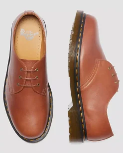 Originals|Oxfords><noscript><img width=