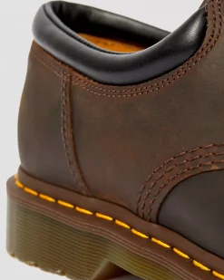 Originals|Shoes><noscript><img width=