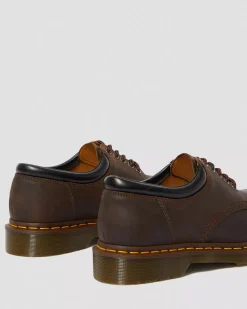Originals|Shoes><noscript><img width=