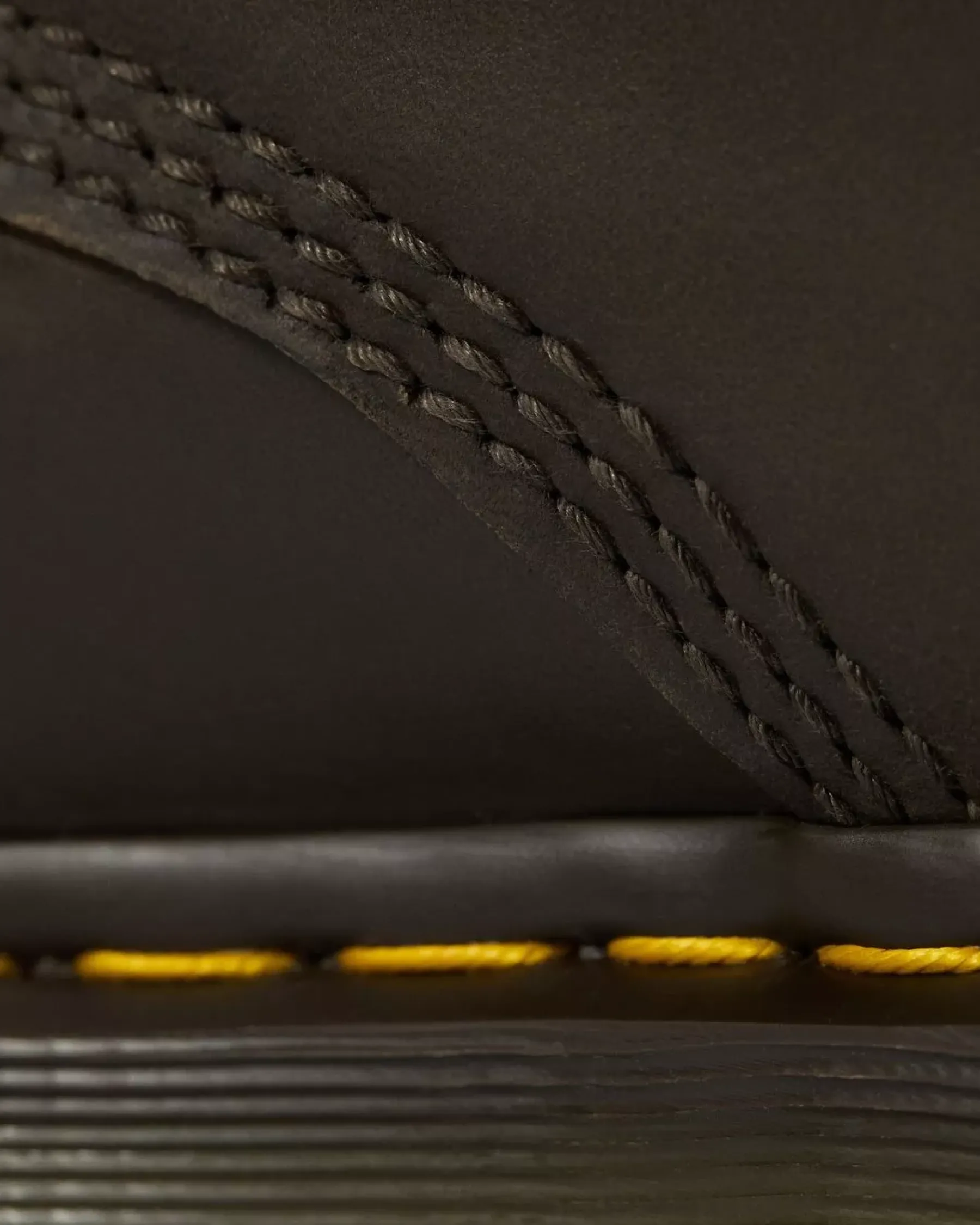 Originals|Ankle Boots>Dr. Martens 1460 Crazy Horse Leather Lace Up Boots Brown — Crazy Horse