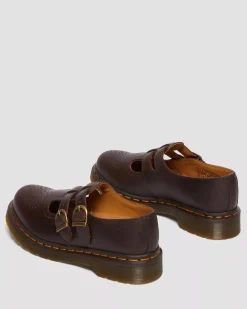 Originals|Bestsellers><noscript><img width=