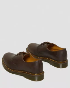 Originals|Shoes><noscript><img width=