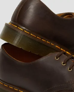 Originals|Shoes><noscript><img width=