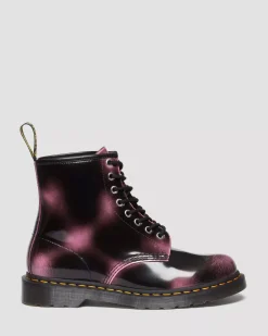 Originals|Ankle Boots><noscript><img width=