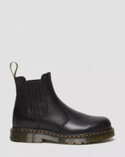 Originals|Winter Boots><noscript><img width=