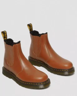 Originals|Winter Boots><noscript><img width=