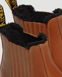 Originals|Winter Boots><noscript><img width=