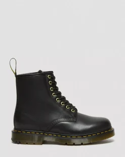 Originals|Winter Boots><noscript><img width=