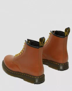 Originals|Winter Boots><noscript><img width=