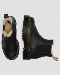 Platform Boots|Winter Boots><noscript><img width=
