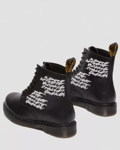 Originals|Ankle Boots><noscript><img width=