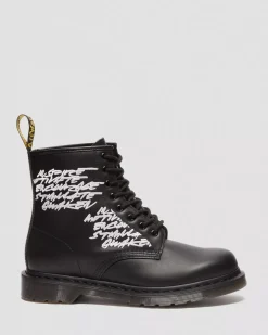 Originals|Ankle Boots><noscript><img width=