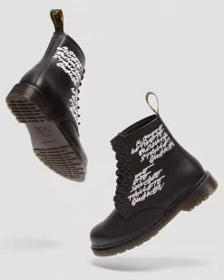 Originals|Ankle Boots><noscript><img width=