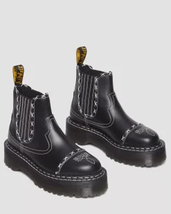 Originals|Platform Boots><noscript><img width=