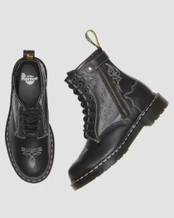 Originals|Ankle Boots><noscript><img width=