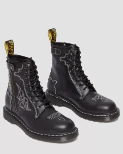 Originals|Ankle Boots><noscript><img width=